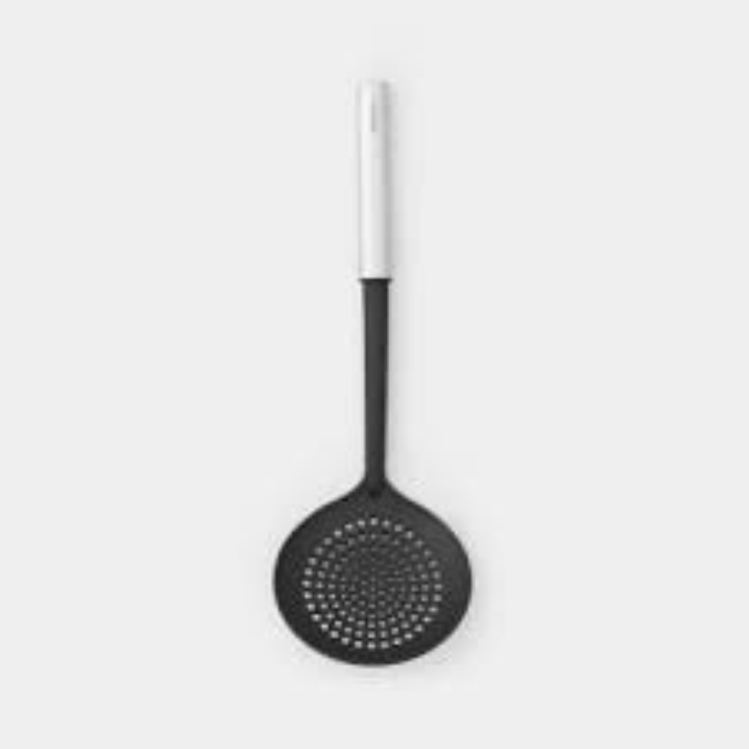 BRABANTIA SPATULA LARGE